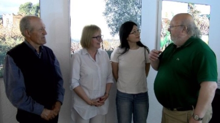 Calonge i Sant Antoni amplia a quinze les varietats úniques de vinya
