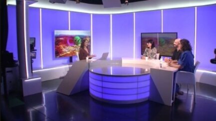 Coneixem tota la programació de les Festes de Primavera de Palafrugell