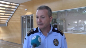 Consells per evitar els furts durant l'estiu a les zones turístiques