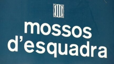 Detingut un multireincident per robar més de 3.000 en una casa a Palamós