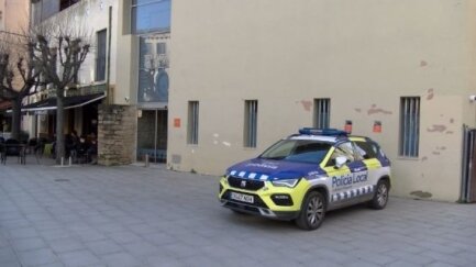 El nou protocol de l'Audiència de Girona ja ha evitat més d'una desena d'ocupacions