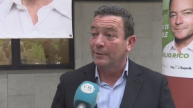 Emprenedors creu que 'toca governar a Santa Cristina' després de vuit anys d'oposició
