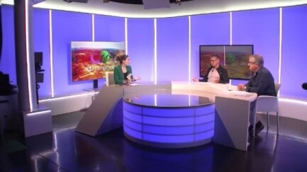 JJMM de Palamós impulsa el primer Curs d’Estiu de Flauta Travessera