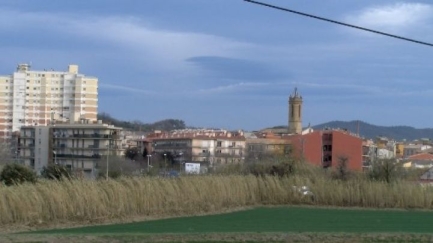 La Bisbal d’Empordà aprova la incorporació de 715.500 euros per a noves inversions