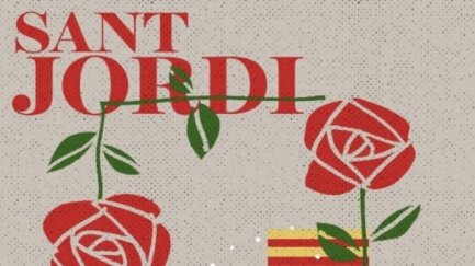 La Lectura Continuada de Sant Jordi a Palafrugell enguany retrà homenatge a Rosa Regàs