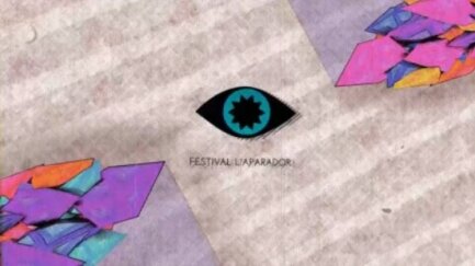 Programa especial Festival l'Aparador